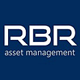 RBR Asset Management